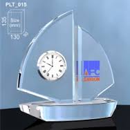 KỶ NIỆM CHƯƠNG PHA LÊ KG22